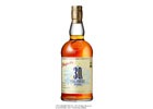 シリーズ30周年を記念した「ファイナルファンタジー」と信濃屋食品のコラボレーションウィスキーが発売決定！