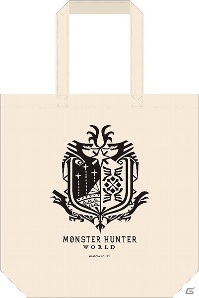 「モンスターハンター：ワールド」デザインのカプコンエポスカードが登場！入会＆利用キャンペーンなど多彩な催しも実施の画像7