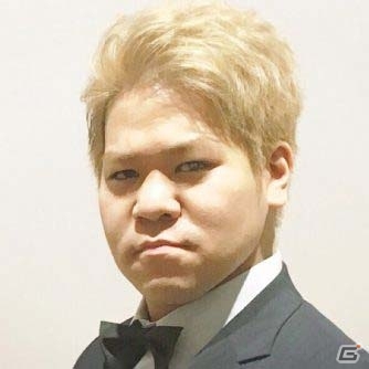 iOS/Android「レイヤードストーリーズ ゼロ」初のレイドバトル「B・アース」がスタート！闘会議2018にも出展決定の画像11