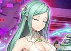 iOS/Android「レイヤードストーリーズ ゼロ」初のレイドバトル「B・アース」がスタート！闘会議2018にも出展決定