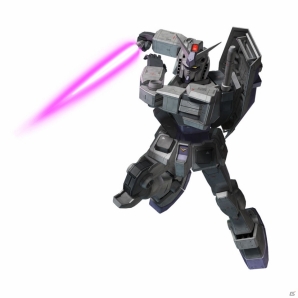 iOS/Android「ガンダムエリアウォーズ」400万人記念キャンペーン開始！MSがもらえるログインボーナスやMSの強化がしやすくなるイベントが実施の画像2