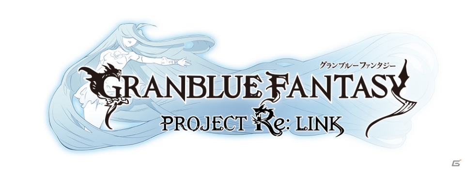 「GRANBLUE FANTASY PROJECT Re:LINK」開発中プレイ動画が公開！のどかな田舎町のシーンやカタリナたちのアクションをチェックの画像1