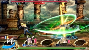 iOS/Android「VALKYRIE ANATOMIA -THE ORIGIN-」1月22日よりTVアニメ「ダンジョンに出会いを求めるのは間違っているだろうか」とのコラボが開催決定！の画像7