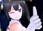 iOS/Android「VALKYRIE ANATOMIA -THE ORIGIN-」1月22日よりTVアニメ「ダンジョンに出会いを求めるのは間違っているだろうか」とのコラボが開催決定！