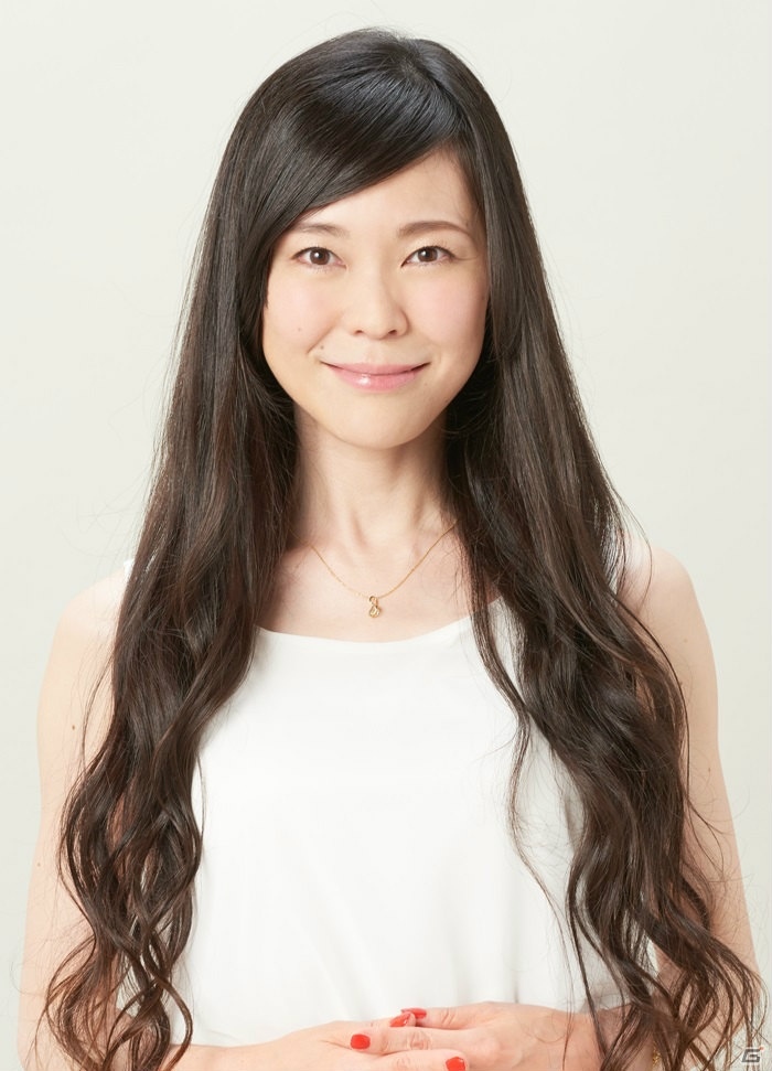 「ぷよの日」の2月4日20時に“ぷよきねんテレビ2018”が放送決定！の画像3