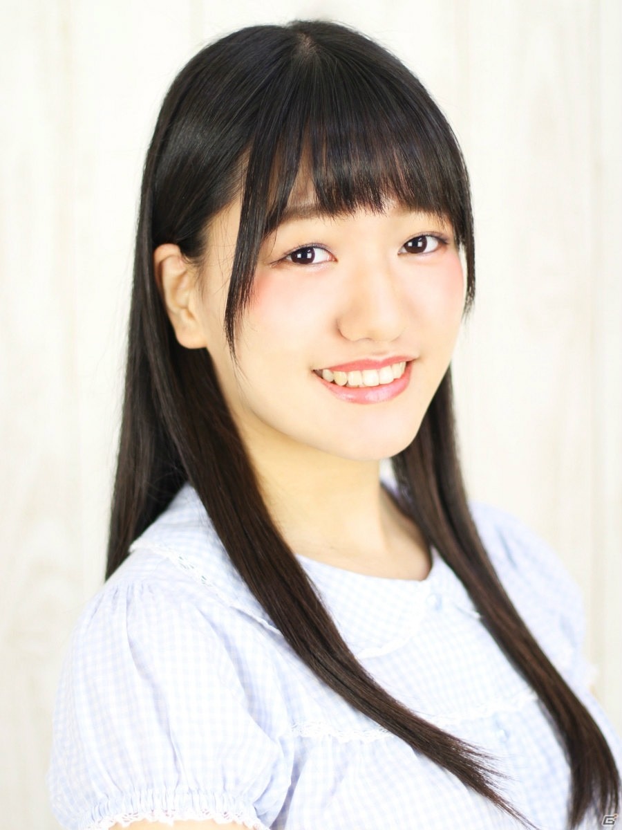 「ぷよの日」の2月4日20時に“ぷよきねんテレビ2018”が放送決定！の画像5