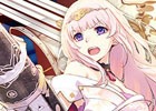 「御城プロジェクト:RE～CASTLE DEFENSE～」モザイクアートキャンペーンの記念壁紙が完成！
