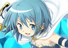 「マギアレコード 魔法少女まどか☆マギカ外伝」美樹さやかピックアップガチャが1月22日より実施！