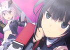 「アリス・ギア・アイギス」の配信予定日は1月22日に―公式サイト上でゲームサイクルや公式インタビュー第2弾が公開