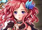 dゲームで遊べる王道バトルファンタジー「コードレガリア」の事前登録がスタート