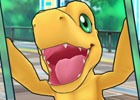 “友情進化デジモンRPG”「デジモンリアライズ」がiOS/Android向けに配信決定！Twitterアカウント開設記念キャンペーンも