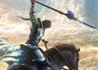 PS4「真・三國無双8」完成発表会＆先行試遊会が開催決定！一般参加者募集がスタート