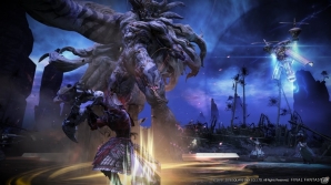 「ファイナルファンタジーXIV：紅蓮のリベレーター」パッチ4.2「暁光の刻」が1月30日に実装！トレーラーも公開にの画像3