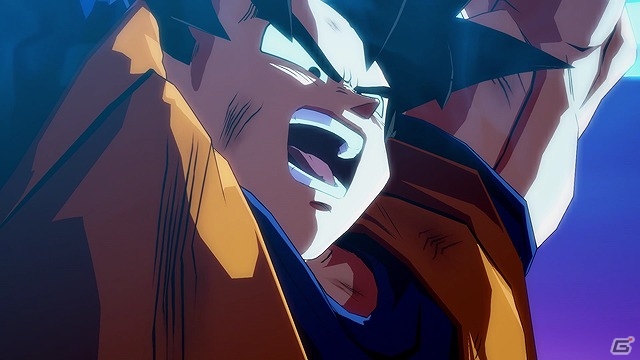 PS4/Xbox One「ドラゴンボール ファイターズ」新キャラクターのプレイ映像やストーリーシーンを盛り込んだTVCM第2弾が公開！の画像2