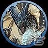 「パズドラレーダー」にて「モンハン」コラボ企画が開催！歴代モンスターがモンスターメダルとして登場の画像12