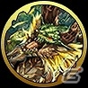 「パズドラレーダー」にて「モンハン」コラボ企画が開催！歴代モンスターがモンスターメダルとして登場の画像14