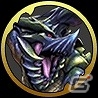 「パズドラレーダー」にて「モンハン」コラボ企画が開催！歴代モンスターがモンスターメダルとして登場の画像15