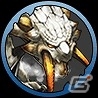 「パズドラレーダー」にて「モンハン」コラボ企画が開催！歴代モンスターがモンスターメダルとして登場の画像16