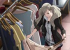 TVアニメ「ペルソナ5」モルガナ＆杏絵柄の第1弾キービジュアルが公開！同ビジュアルのポスターがもらえるRTキャンペーン第2弾を実施