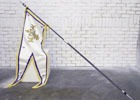 「Fate/Apocrypha」ルーラーの宝具「我が神はここにありて（リュミノジテ・エテルネッル）」が完全受注生産で発売決定！
