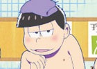 全36種の描き下ろしイラスト限定缶バッジがもらえる！「おそ松さんVR」が全国のセガ18店舗で順次サービス展開