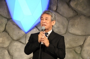 「FINAL FANTASY 30th ANNIVERSARY EXHIBITION -別れの物語展-」ついに開幕！リピート必至な各展示の見所や記者会見の模様をレポート！の画像3
