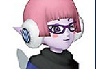 「ドラゴンクエストX」ゲーム内アイテムが必ず貰えるキャンペーンが全国のローソン店舗にて開催！