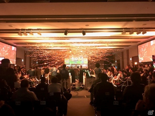 AC「WORLD CLUB Champion Football」公式全国大会「WCCF CUP WINNER'S CUP The 12th」決着！全国No.1の座を制したのは“NIWA監督”の画像4