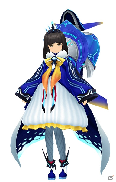 「スクールガールストライカーズ」2018年1月の協力戦イベントが開催―降神小織の新EXRメモカが登場！の画像2