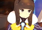 「スクールガールストライカーズ」2018年1月の協力戦イベントが開催―降神小織の新EXRメモカが登場！