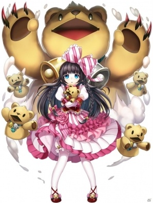 「白猫プロジェクト」ヴィルフリート＆ミラがガチャに登場！「名星会」1周年記念イベントが開催の画像9