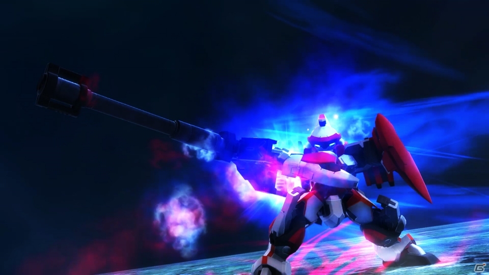 PS4「フルメタル・パニック！ 戦うフー・デアーズ・ウィンズ」が5月31日に発売決定！初回限定版「専門家BOX」も同時発売の画像4