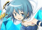 iOS/Android「マギアレコード 魔法少女まどか☆マギカ外伝」本日16時より「美樹さやかピックアップガチャ」が開始！