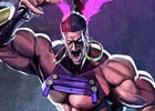 iOS/Android「オルタンシア・サーガ -蒼の騎士団-」愛の戦士「ジャマル」が登場するアニバーサリーガチャが実装！