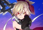 「アンジュ・ヴィエルジュ ～ガールズバトル～」にてイベント「巨竜と魔女王～叛心の天竜～」が開催！