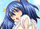 GREE/Mobage/dゲーム「一騎当千バーストファイト」レイドイベント「真冬のスノーアドベンチャー」が開始！