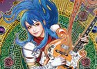 「ファイアーエムブレム」シリーズのアレンジアルバム第二弾が登場！発売を記念したコンサートの開催も決定