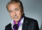 「サーヴァント オブ スローンズ」DL数に応じて、豪華クリエイターがゲスト参戦！「ダウンロードリンクス」プロジェクトが始動