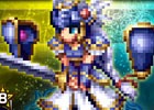 「ファイナルファンタジー ブレイブエクスヴィアス」レナスやフレイが登場する「ヴァルキリープロファイル」コラボが開催！