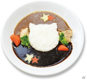 「アイドリッシュセブン」アニメイトカフェにてコラボカフェが開催！オリジナルグッズやコラボメニューが登場の画像4