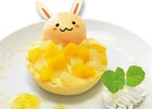 「アイドリッシュセブン」アニメイトカフェにてコラボカフェが開催！オリジナルグッズやコラボメニューが登場