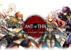 「サーヴァント オブ スローンズ」データベースやデッキ投稿機能を搭載した攻略サイト「SoT PORTAL」がオープン！