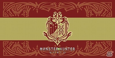 「モンスターハンター：ワールド」渋谷にて体験イベントが開催！ワールド図鑑やデカ・パッケージなども東京各所に登場の画像1
