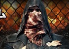 「PUBG」のDMM GAMES公式大会「PUBG JAPAN SERIES」αリーグ予選突破チームが決定！