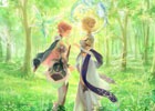 iOS/Android「CARAVAN STORIES」魔術に通じた誇り高き森の番人「エルフ」が追加！実装を記念したログインボーナスも配布