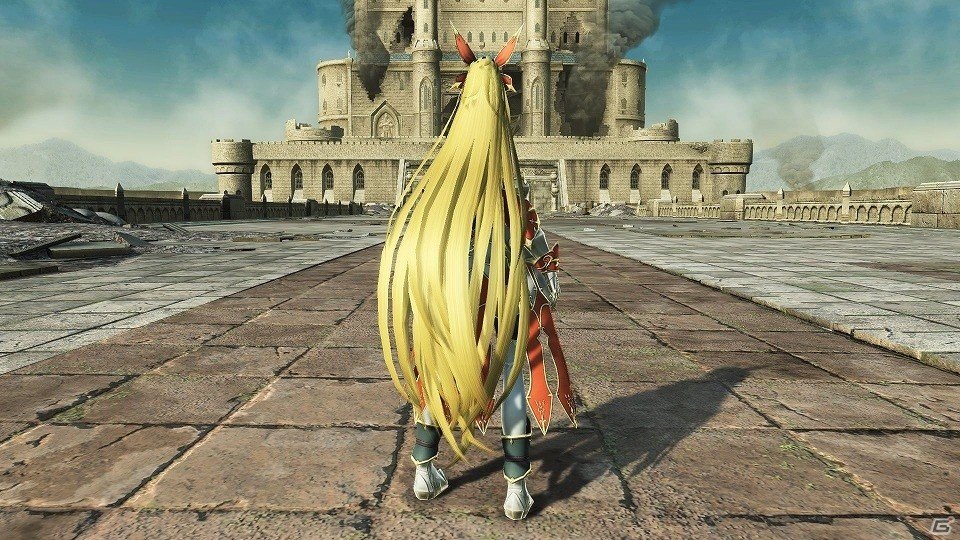 「ファンタシースターオンライン2」に黒衣の邪竜“ドラゴン・アートルム”が復活！「結月ゆかり」コラボスクラッチもの画像31