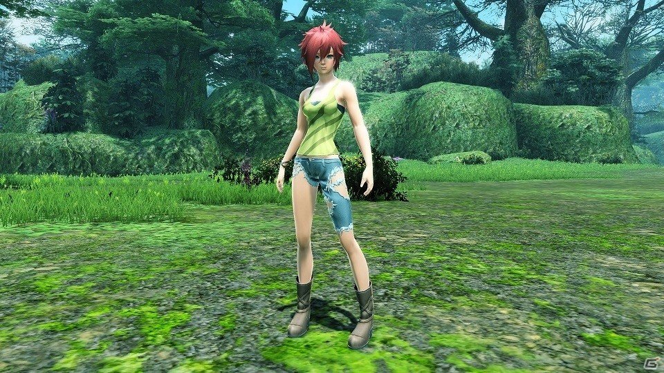 「ファンタシースターオンライン2」に黒衣の邪竜“ドラゴン・アートルム”が復活！「結月ゆかり」コラボスクラッチもの画像36