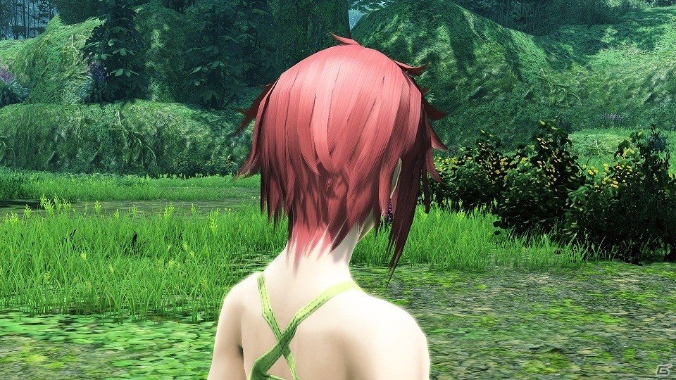 「ファンタシースターオンライン2」に黒衣の邪竜“ドラゴン・アートルム”が復活！「結月ゆかり」コラボスクラッチもの画像44