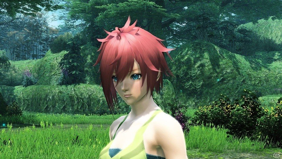 「ファンタシースターオンライン2」に黒衣の邪竜“ドラゴン・アートルム”が復活！「結月ゆかり」コラボスクラッチもの画像45