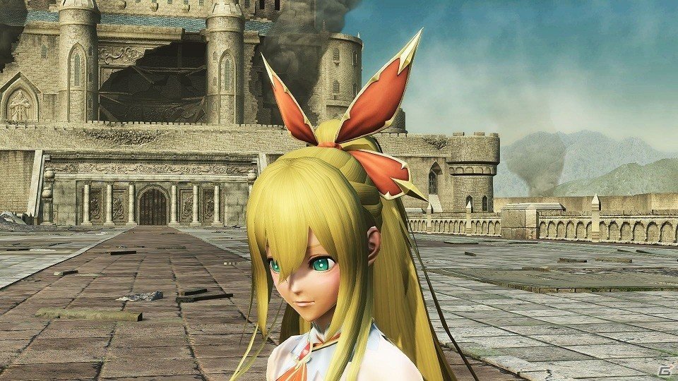 「ファンタシースターオンライン2」に黒衣の邪竜“ドラゴン・アートルム”が復活！「結月ゆかり」コラボスクラッチもの画像51